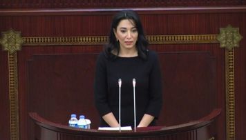 ombudsman-31-mart-azerbaycanlilarin-soyqirimi-gunu-ile-elaqedar-beyanat-yayib